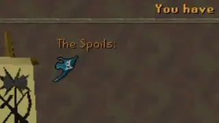 OSRS   ELYSIAN STAKE TURNS INTO INSANE STAKING SESSION! OldSchool RuneScape RSChrisG