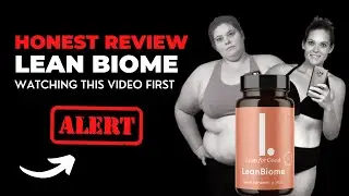 lean biome review - the truth! lean biome &ndash; lean biome weight loss supplement &ndash; #lean biome #reviews