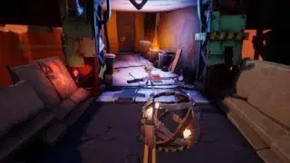 Crash Bandicoot&trade; 4: It's About Time - CAINDO NA ESTRADA - GREEN GEM