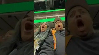 MONSTER JAM 2026 VLOG #shorts