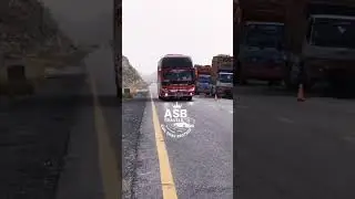 bus #travel #viral #bus #adilshah #publicreactin #buscompany #adilshahbus#busmanufacturer #bustravel