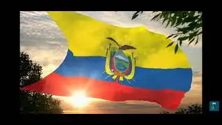 Ecuador No Sound