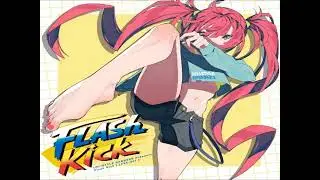 LOLISTYLE GABBERS - Galactic Treasure