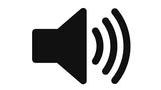 Dead Space Locator SFX
