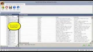 Effortlessly Recover Corrupt SQL Server Database | SysInfoTools MS SQL Database Recovery