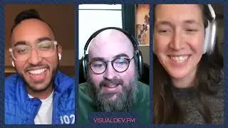 Episode 73: No code roundup – January 27th, 2022