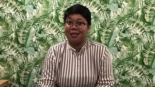 Hype Transport starts Cebu operations