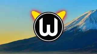 Nisci & Exlo - Horizon (AhXon Remix)