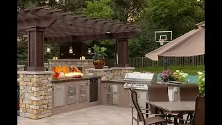 Professionally Seal Natural Stone, Countertops, Stainless Steel - Granite Shield Sealing Service