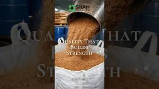 🔥Your Trusted Chemical Supplier &ndash; Shah TradingQuality chemicals. Reliable delivery.Trusted service