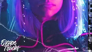 Malachiae - Try To Love