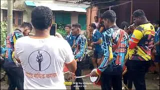 Khalu Baja *Sk boy's Sawad Khalu Baja .... 8408935562 * *