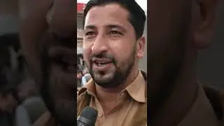 Balochistan Speaks: Security Forces &ndash; Protectors or Oppressors?