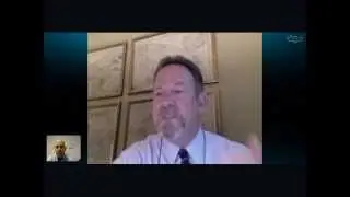 The 7 Steps to YOUR financial Health. Interview with Dr. Ray Foxworth. - Janke Family Chiropractic