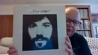 Svart Records   Part 2