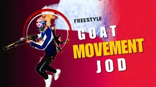 Tahir jod of mownent tornado 🌪️😚🗿🌪️mobile freestyle goat#raistarfan