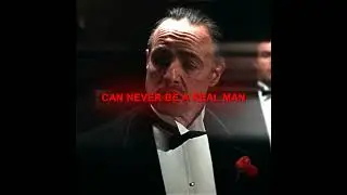 Vito Corleone - 