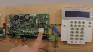 Как запретить полный сброс Paradox Evo192.