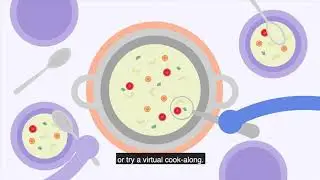 Loneliness and Isolation (w/ Subtitles) | KCLSU Wellbeing Cinema