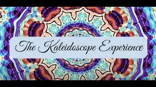 The Kaleidoscope Experience: A Documentary by Project Passport