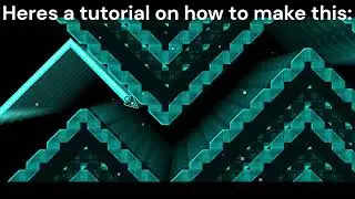 How to make a 3D effect in GD