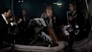 TripShow