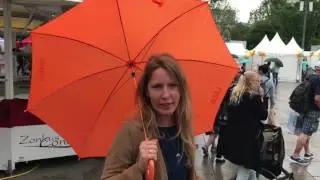 TRUE BERLIN Primark - самый дешевый магазин одежды в Берлине
