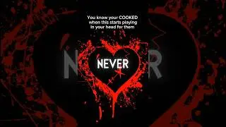 This song hits right in the 💔💙 #melodichouse #housemusic #heartbreak #EDM #electronicmusic #music