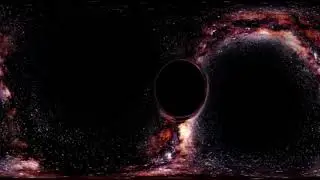 Jacob Lizotte feat BOXV - The Top