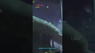 Warlock Master Lost Sector Extraction