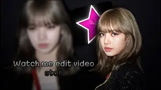 شوفني اصمم video star❤️‍🔥