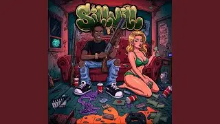 Bound 2 Win