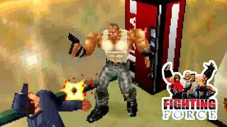 In 2025 this CLASSIC is making a COMEBACK