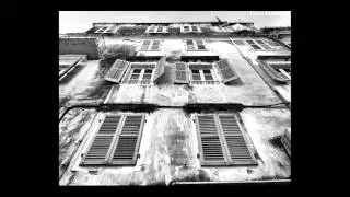 Panos Kanoutas Photography  
