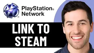 HOW TO LINK PSN PLAYSTATION TO STEAM 2026! (FULL GUIDE)