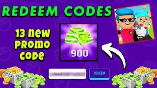 PK XD PROMO CODES 2026 | GEMS PK XD CODES | PK XD CODES | ALL PROMO CODE PK XD