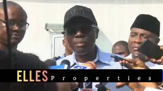 IBEJU LEKKI INVESTMENT