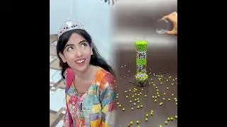 🤣👌👌👌2026 pov Must-Watch Crazy Clips Compilation #humor #fypシ #pov #fyp #foryou 😍😜