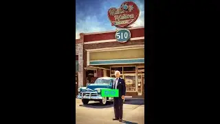 The Evolution of Walmart: From Walton's 5&10 to Retail Giant
