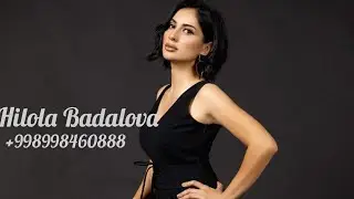 Бьюти визажист Hilola Badalova intro +998998460888 #shorts #makeup #makeupartist #short #youtube