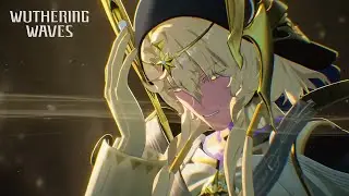 Underrated Scene! Arbiter, Please Grant me this Authority (The Shaper x Rover)