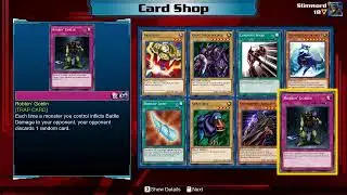 Slimword Live Stream