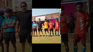 We have played khel maharon 2.0 did you know about Khel maharaan if you know then you will commentme