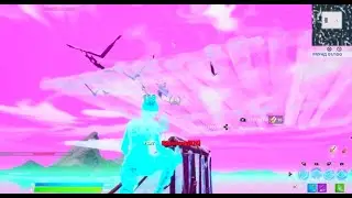 We Set The Trends 😡 | Fortnite Highlights #7