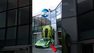 🤯Top 3 super cars 🔥of the world 🌎 #gadgests #trendingshorts #ytviral #cars #viral #gadgests #shorts