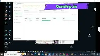 One plus Nord CE4 lite (CPH2619) Unlock/ frp Full Flashing | Android 15 O+ Tool Online flashing |
