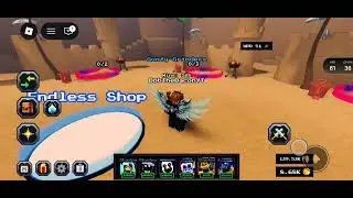 FNTD 1 Soul strat hope this helps❤️ 