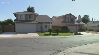 Columbia housing workshop to help families find affordable homes