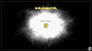 5 DAMNLEMON 4 Bloom