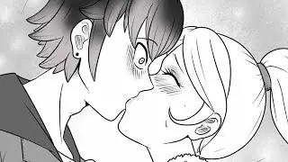 Miraculous Minisodes{P8} | Miraculous Ladybug Comics Dub